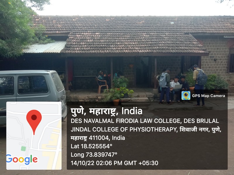 Campus